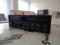 Radio casetofon Daewoo + cod + mufa - doar 75 lei, Galati