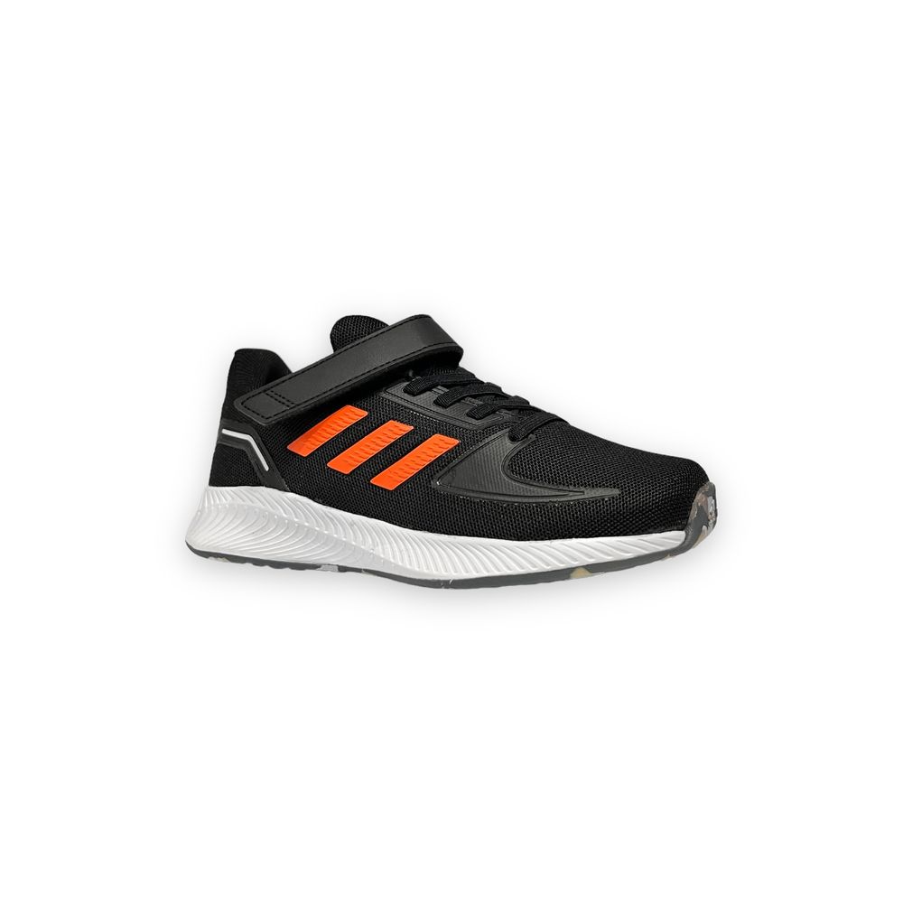 EU31.5 Adidas Runfalcon 2.0 | Оригинални детски маратонки