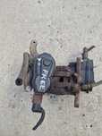 Etrier electric spate Land Rover Freelander 2,motor 2,2 diesel, 224DT