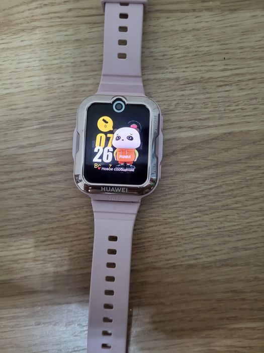 Huawei WATCH kids 4 pro