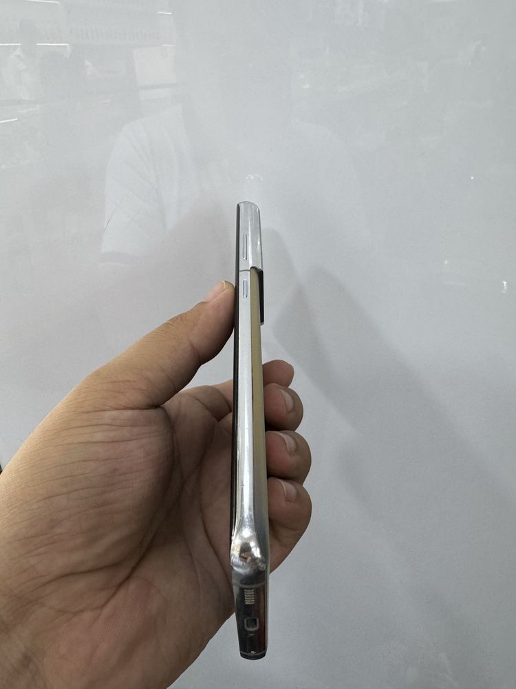 Samsung S21 ultra vetnam