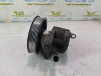 Pompa servodirectie 678045901  2.0 d N47D20C BMW Seria 1 E81/E82/E87/