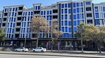 № 531 3х комнатная Люкс квартира на 6 этаже по ул. Гагарина МЧС