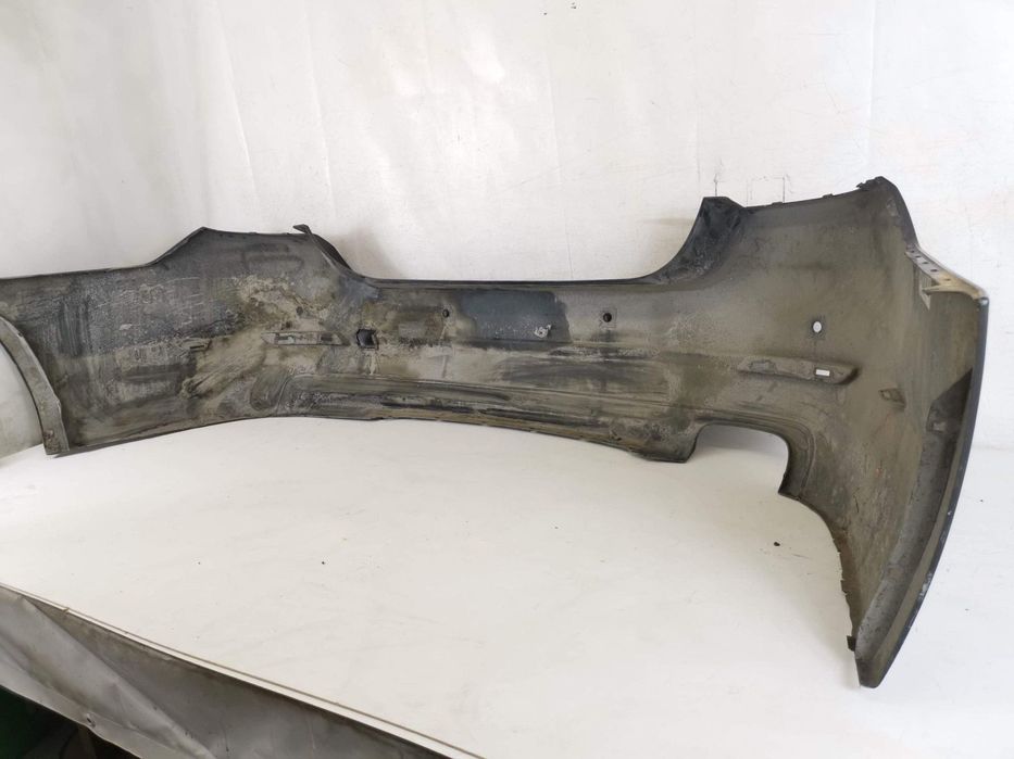 Bara Spate BMW 5 Sedan [F10] 2010 2011 2012 2013 2014 Originala In Sta