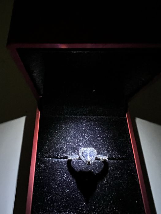 Vand bijuterii din argint diferite marimi