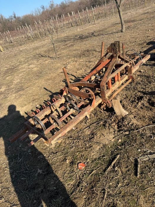 Combinator 3 metri de vânzare