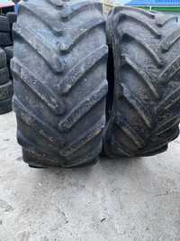 Anvelope 540.65 R28 Michelin