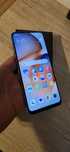 Vand xiaomi redmi note 12 256/12 ram