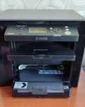 Продается МФУ CANON MF4410