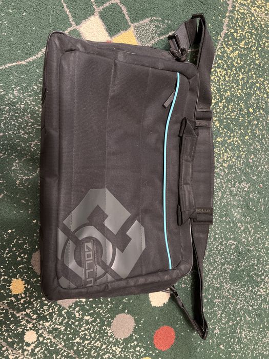 Geanta Laptop-dimensiuni-46*14*30  cm