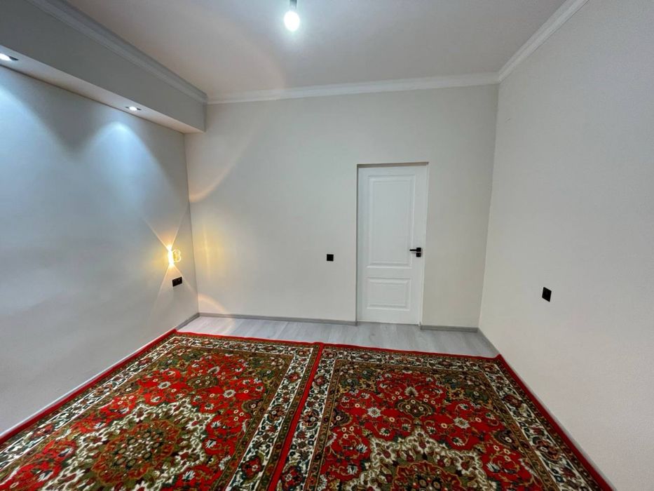 2 хонали квартиро арендога