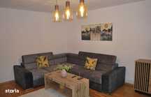 13 SEPTEMBRIE RAZOARE 3 Camere De Vanzare  Mobilat Utilat Complet