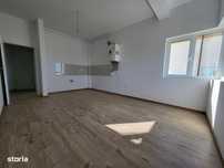 Apartament 2 camere Spațios – Finisaje Moderne
