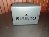 Suunto D5 водолазен часовник -НОВ-