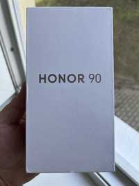 Honor 90 , 12gb ram , 512 gb memorie interna
