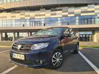 Vând Dacia Sandero 2013, motor 1.2 GPL