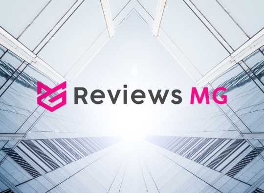 Creare Site Wordpress & Mentenanță – Magazin Online - Soluții complete