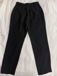 Pantaloni eleganti dama