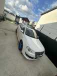 Vand passat b6 r-line 4motion