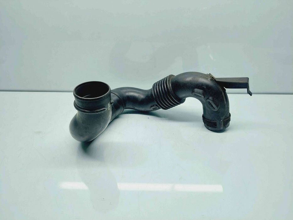 Tub admisie aer Opel Movano B F3500 (L2 H2) [Fabr 2010-2022] 165554107
