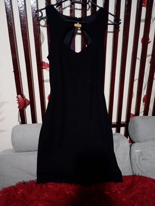 Rochie eleganta mărimea S