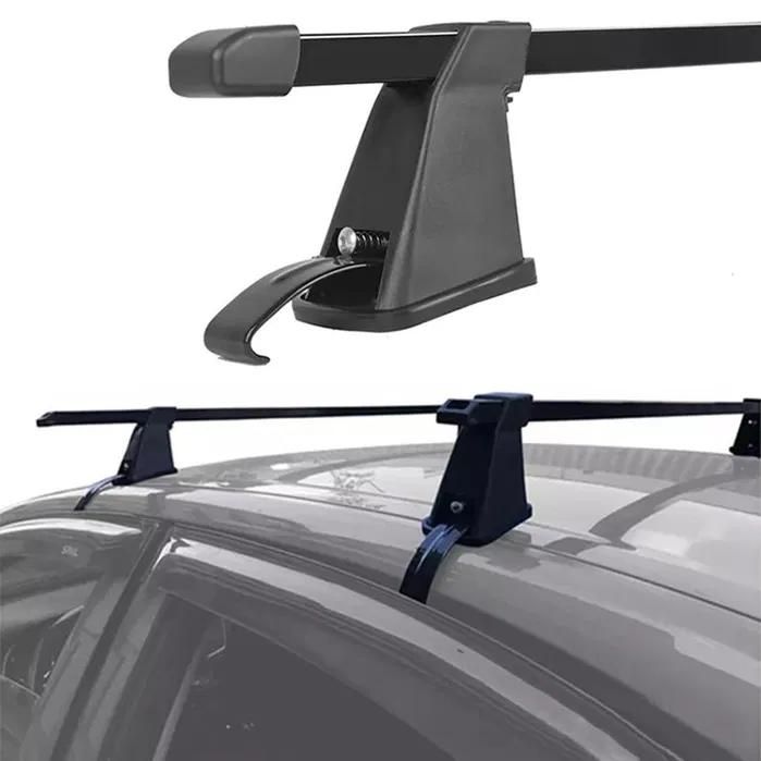 Комплект багажни греди за автомобил RB 300