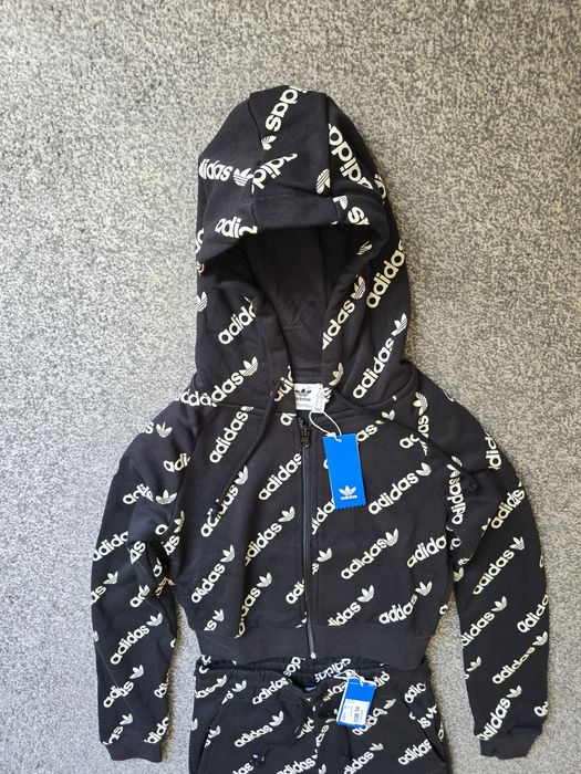 Adidas  Damă XXS
