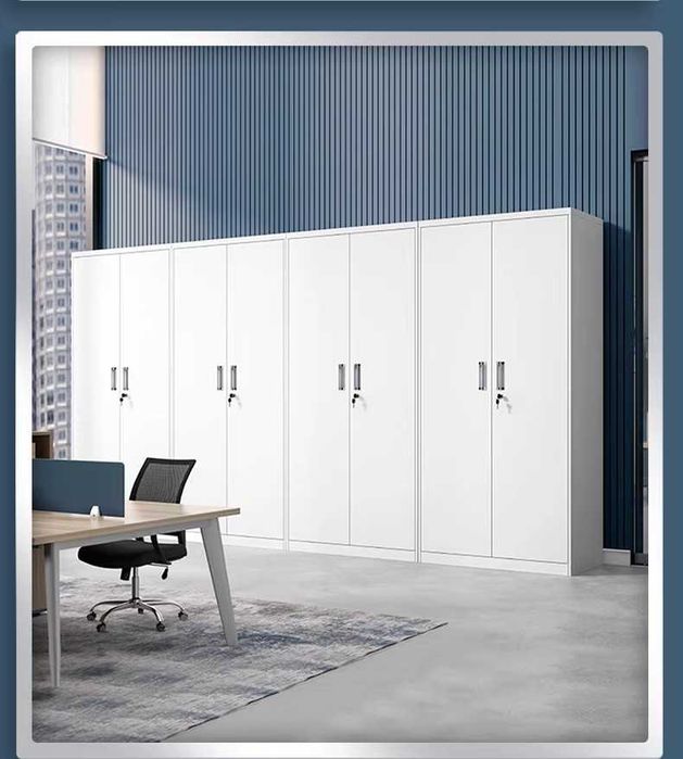 Шкаф для документов / shkaf hujjatlar uchun / dokument shkaf