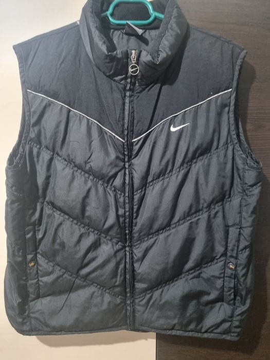 Vestă baieti Nike