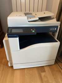 Imprimanta A3,A4, Xerox A3,A4, color