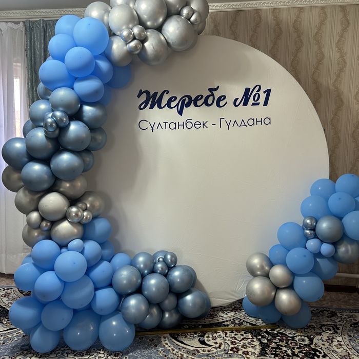 каркас, мольберт на прокат/аренда, надпись