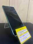 Samsung Galaxy S22 ( Атакент Ибраева 153. 256 Gb)