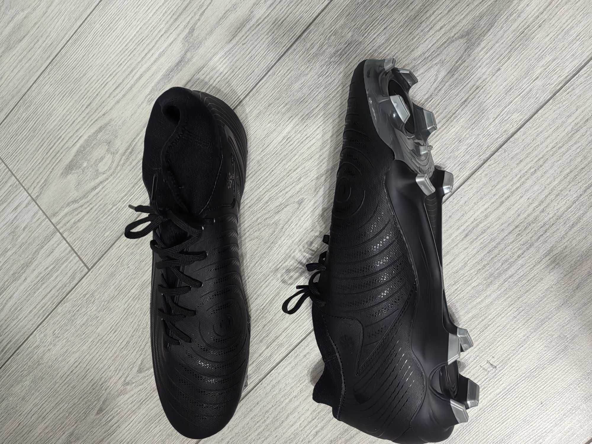 Бутонки Nike Phanton Luna Academy FG, 43 номер