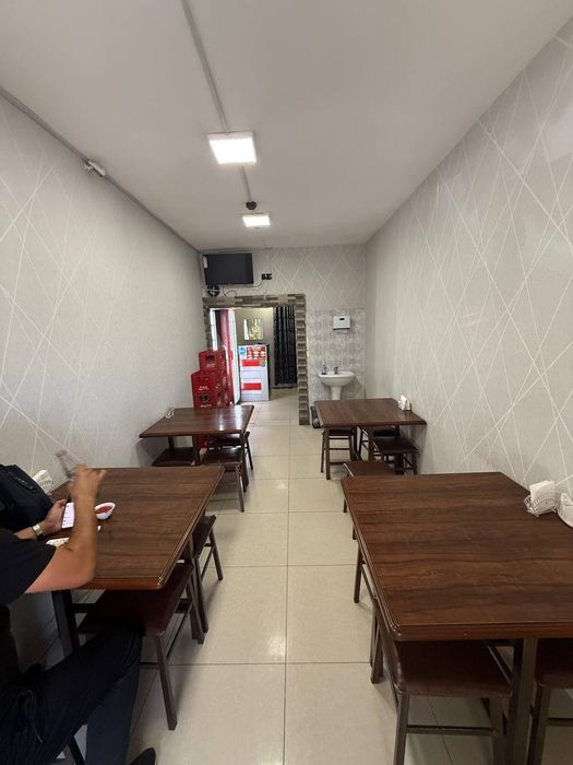 Продается Нежилое помещение