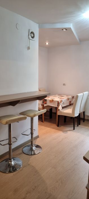 Apartament 2 camere de inchiriat in Micalaca