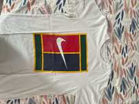 Tricou Nike de Tennis