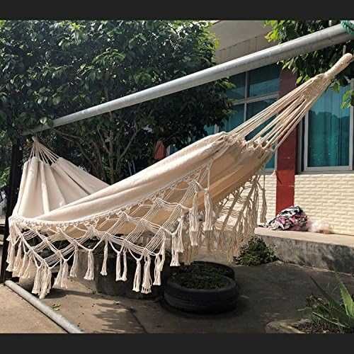 Хамак Бохемия- 120 кг.- 2 ЦВЯТА