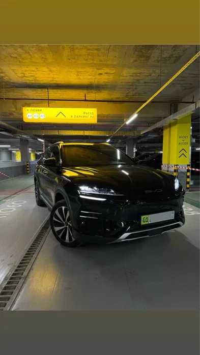 Malibu 2 premier | rent a car | rentcar | ренткар | аренда автомобиля