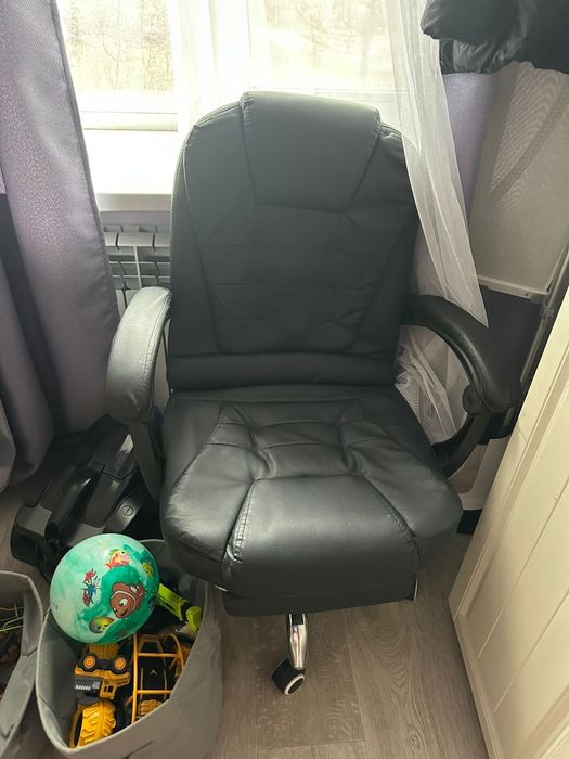 Продам стульчик хороший