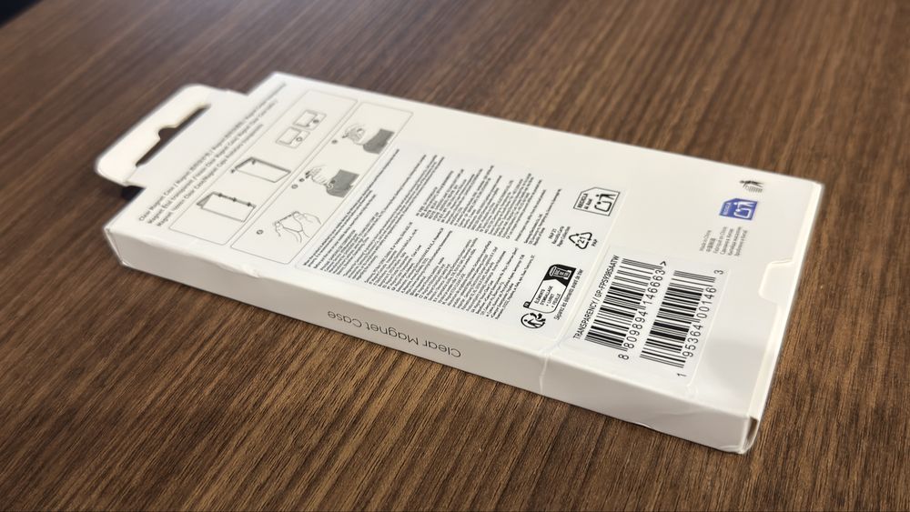 Samsung Galaxy S25 Ultra/12GB RAM/512GB/5G/Jadegreen  + ПОДАРЪЦИ