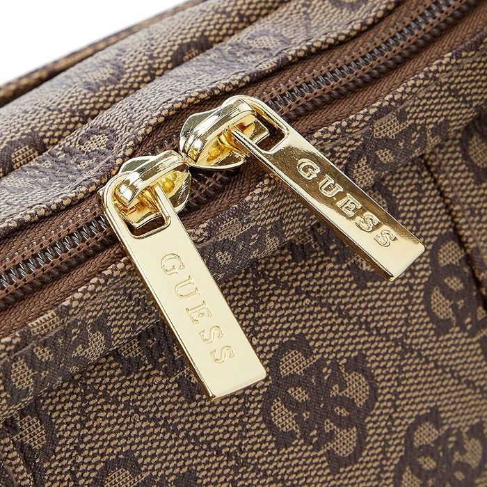 Noutbuk uchun sumka Guess computer bag
