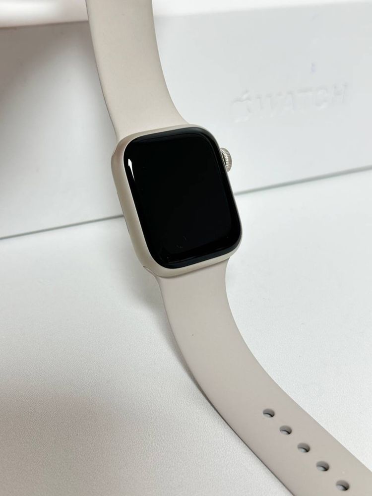 Apple Watch 8 (41 mm) | Т34747