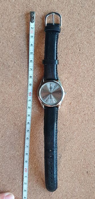 Ceas Casio de colecție