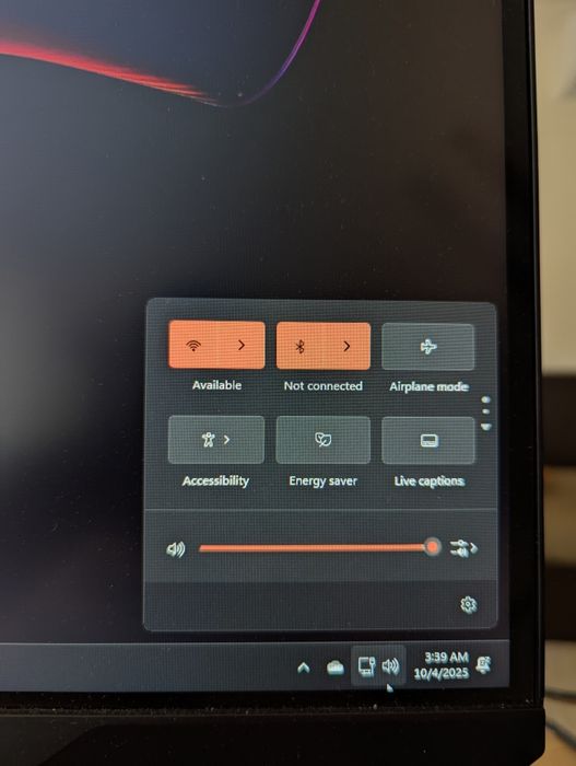 Gaming PC R7 8700F 5.00GHz 64GB Ram RTX 3070 1TB