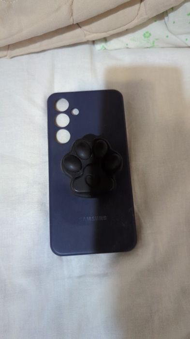 Чехол s24+ СРОЧНО!!