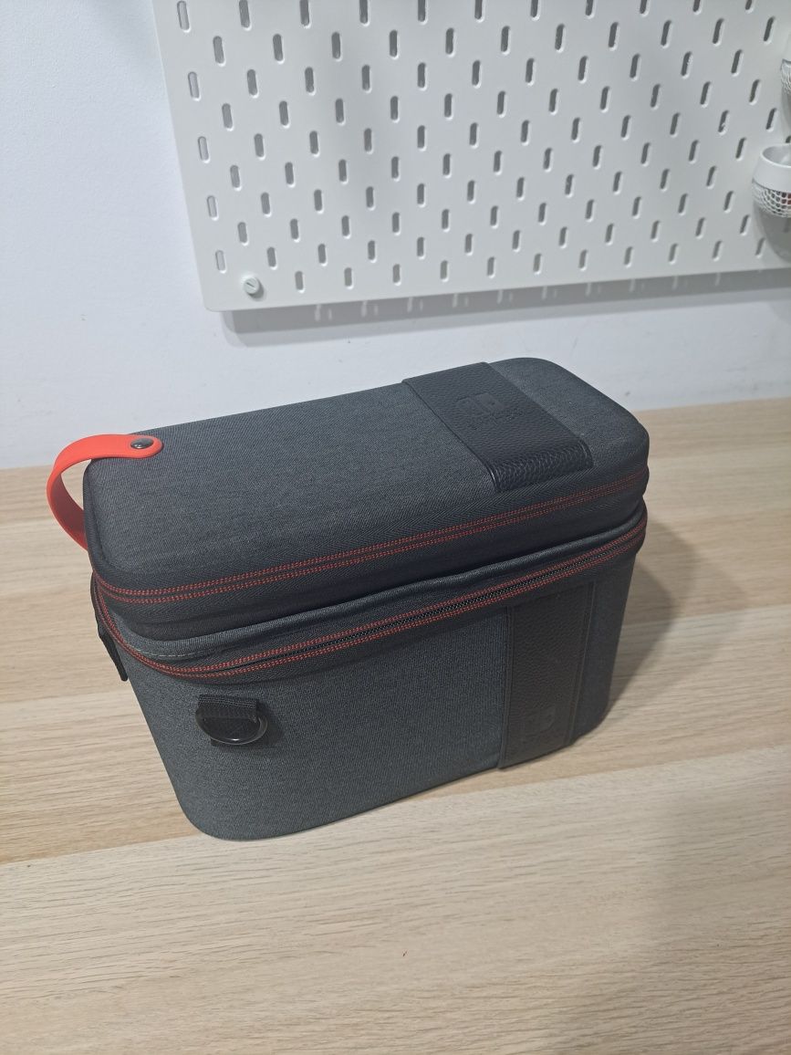 Consola Nintendo Switch