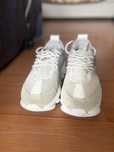 Versace chain reaction originali marimea 40.5