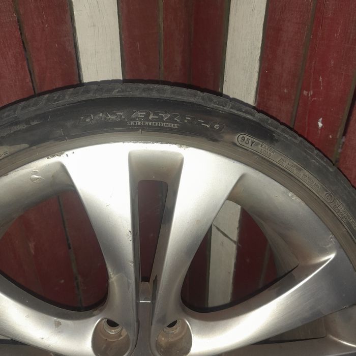 Genți Opel insigna5* R20