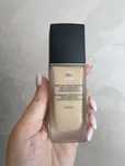Dior no transfer 24h matte- номер 2WO,