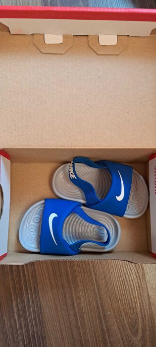 Sandale Nike Kawa